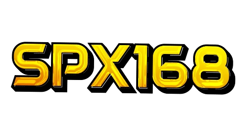 spx168.info